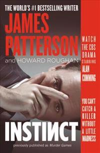 Murder Games
