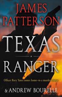 Texas Ranger