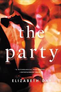 Party