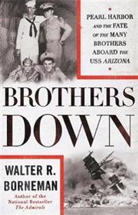 Brothers Down