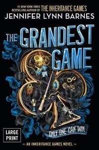 LP-GRANDEST GAME01