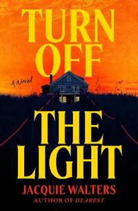 Turn Off the Light