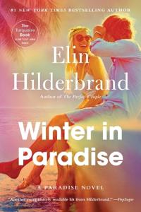 WINTER IN PARADISE