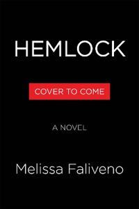 Hemlock