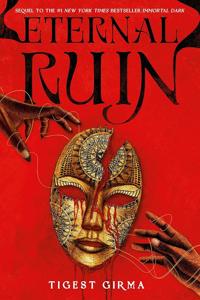 Eternal Ruin (Standard Edition)