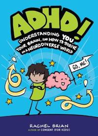 ADHD!