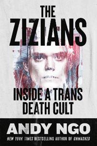 The Zizians