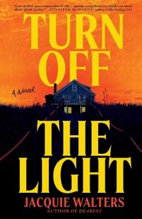Turn Off the Light