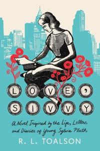 Love, Sivvy