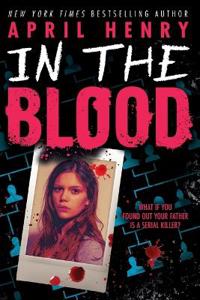 In the Blood