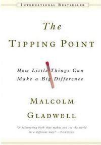 The Tipping Point
