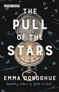 Pull of the Stars