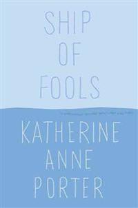 Ship of Fools