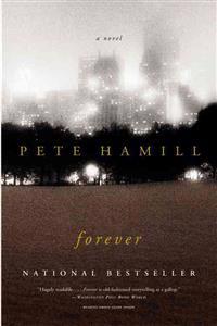 Forever