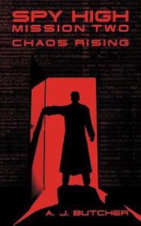 CHAOS Rising