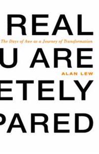 This Is Real and You Are Completely Unprepared