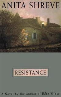 Resistance