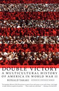 Double Victory