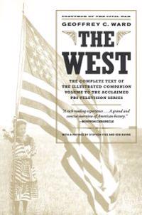 The West