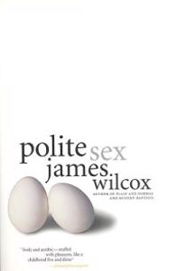 Polite Sex