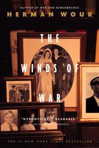 Wouk, H: Winds of War
