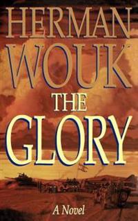 The Glory