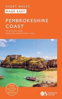 Pembrokeshire Coast