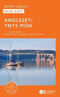 Anglesey