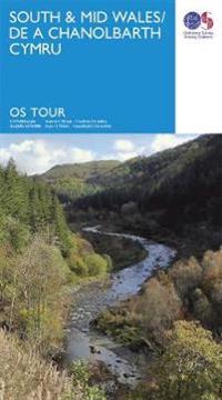 SouthMid Wales