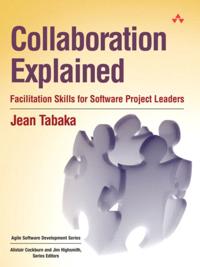 Agile Software Development Series