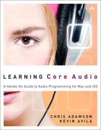 Learning