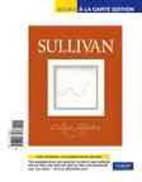 College Algebra Essentials, Books a la Carte Edition