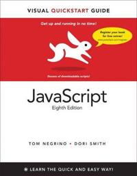 JavaScript