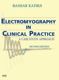 Electromyography in Clinical Practice