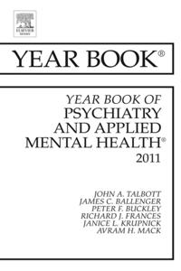 Year Books