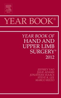 Year Books