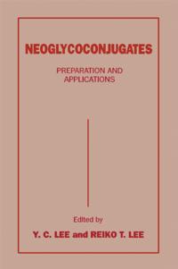Neoglycoconjugates