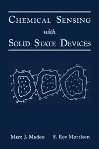 Chemical Sensing with Solid State Devices