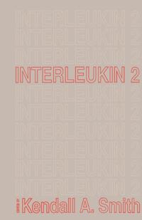 Interleukin 2