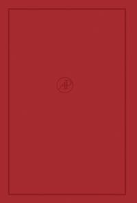 Continuum Physics V4