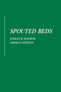 Spouted Beds