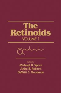 Retinoids