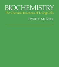 Biochemistry