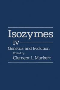 Isozymes V4