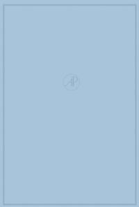 Electron Microscopy In Material Science