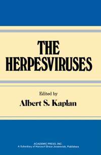Herpesviruses