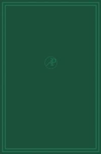 Comparative Nutrition Of Man and Domestic Animals