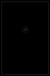 Theory of Orbit