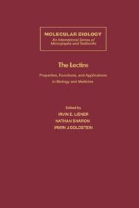 Lectins