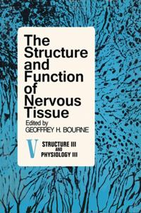 Structure and Function of Nervous Tissue V5